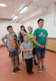 /album/pohybove-hry-s-trenerem-uefa/druha-skupina-10-jpeg/